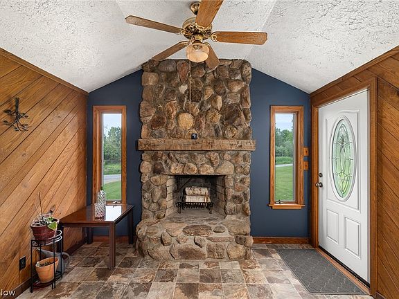 3rd image of 519 Township Road 700