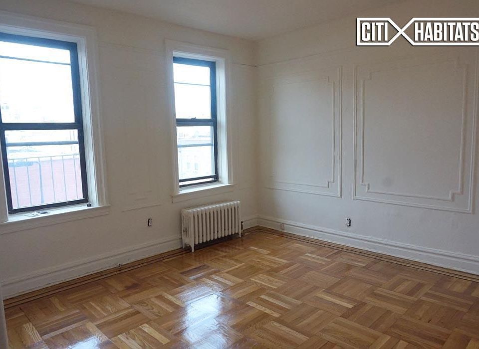 1st image of 3285 33rd St APT F8