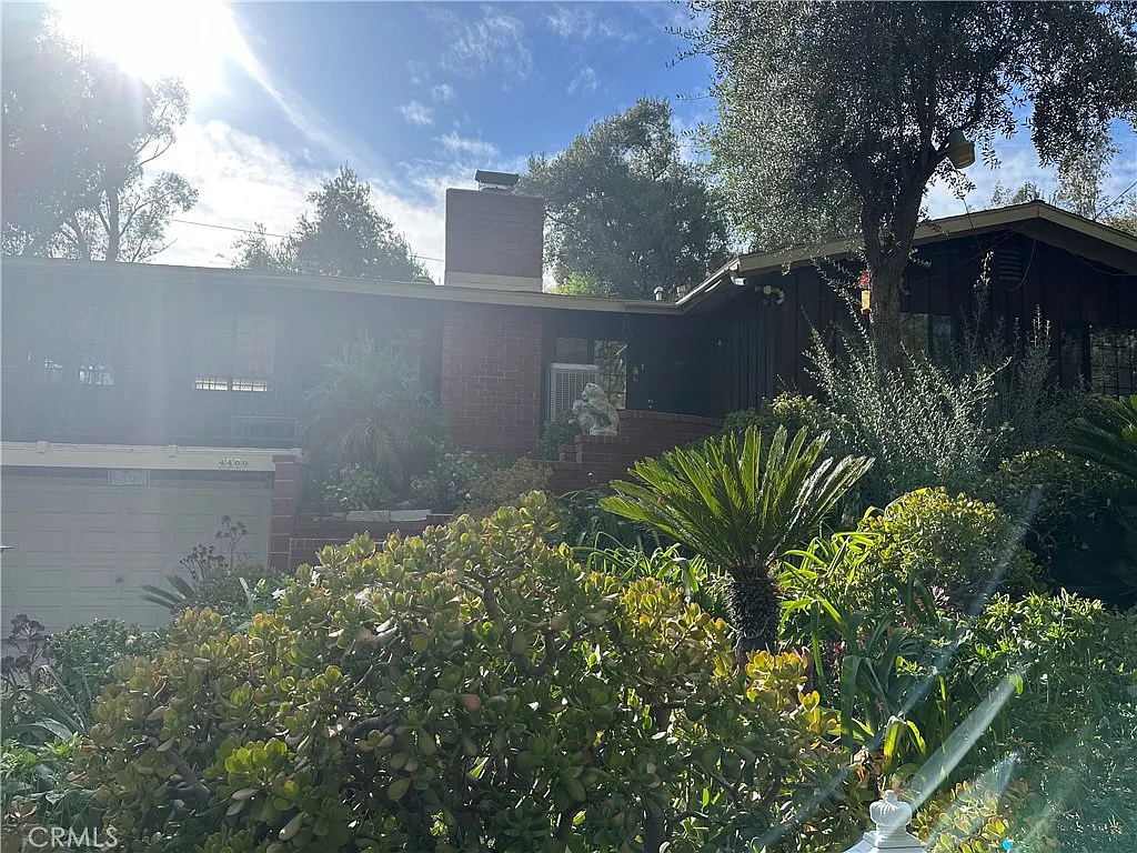 3 bed, 1430 sqft, $2,800 — Photo 4