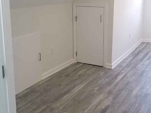 5th image of 256 Morningside Ave #3