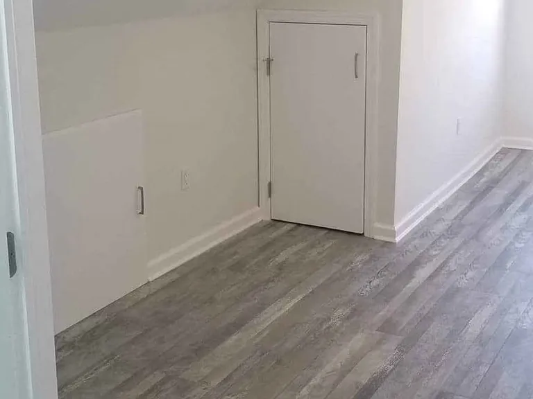 256 Morningside Ave #3 — Photo 5