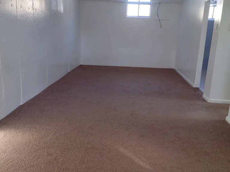 4094 N Zuni St — Photo 10