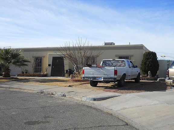3rd image of 3305 Bosham Dr