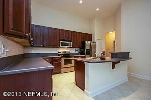 3rd image of 825 Mariam Elias Way