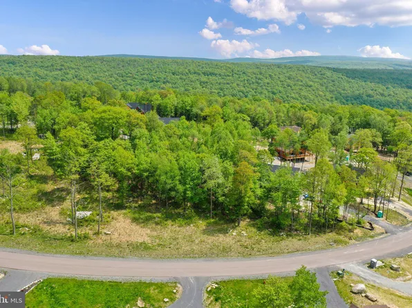 68 N Camp Rd, Mc Henry, MD 21541