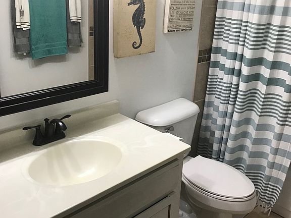 5th image of 18855 Burnham Ave APT 336