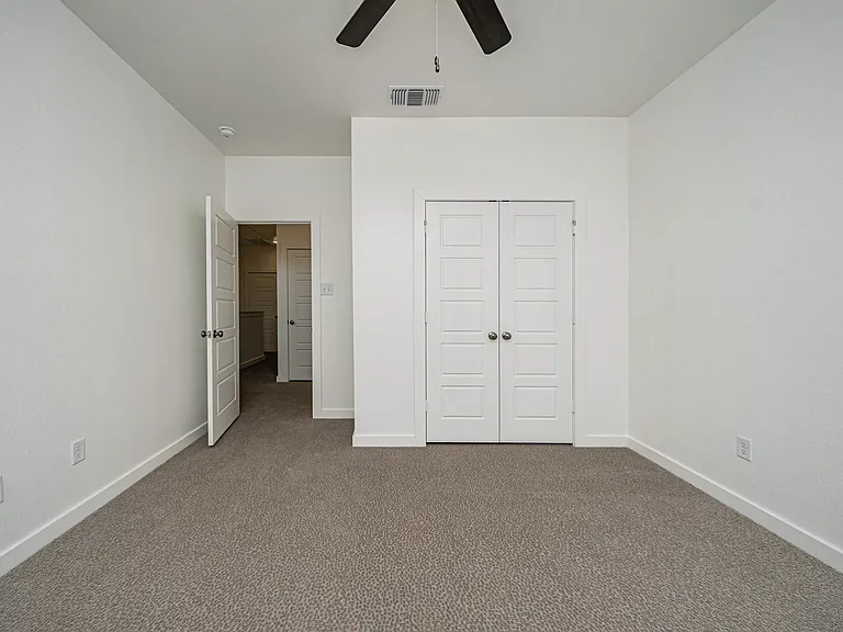 North Ridge Townhomes — Photo 51