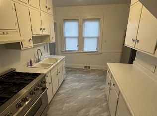 6622 22nd Ave, Kenosha, WI 53143