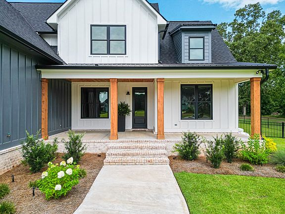 5th image of 110 Tupelo Dr