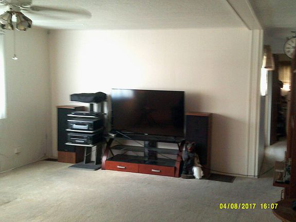5th image of 7001 142nd Ave #89