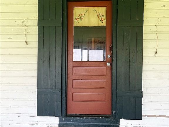 4th image of 1508 Lake Josephine Dr