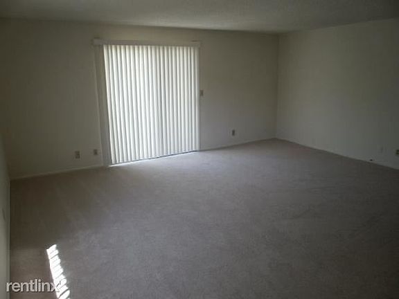 600_3966.green_004[1]