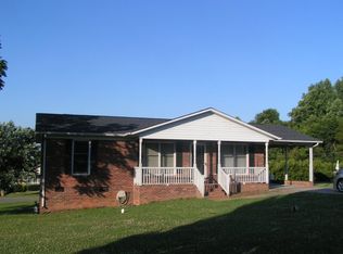 904 Moses Ct, Shelby, NC 28152