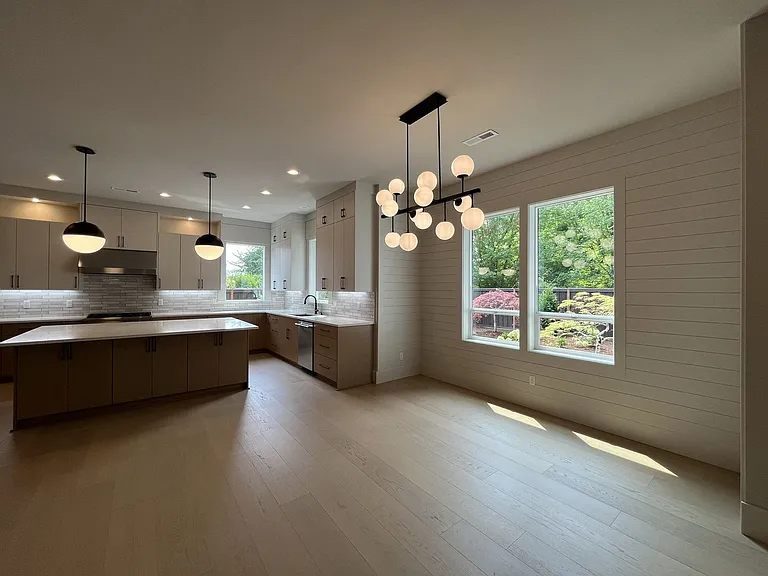 17402 NW Lonerock Dr — Photo 13