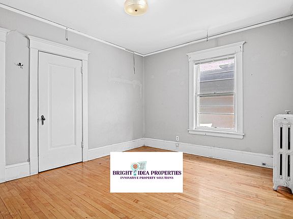 5th image of 3028 Emerson Ave S #30289