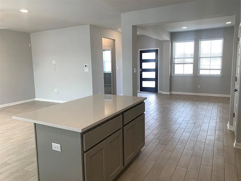 2948 Sage Ranch Dr — Photo 8