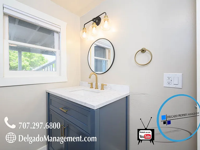 515 E G St #B — Photo 21