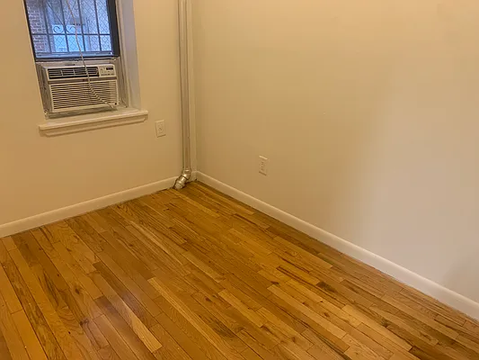 Rented by Prince Real Estate Associates LLC | media 15