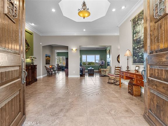 5th image of 35394 Linda Rosea Rd