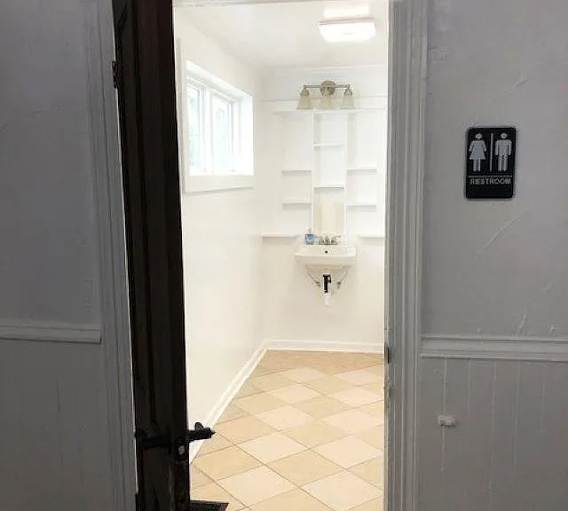 440 Middle St — Photo 6