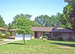 2nd image of 1647 Nemet Dr