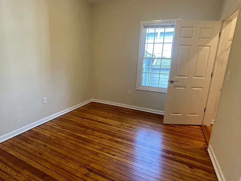 2691 W Main St #3 — Photo 3