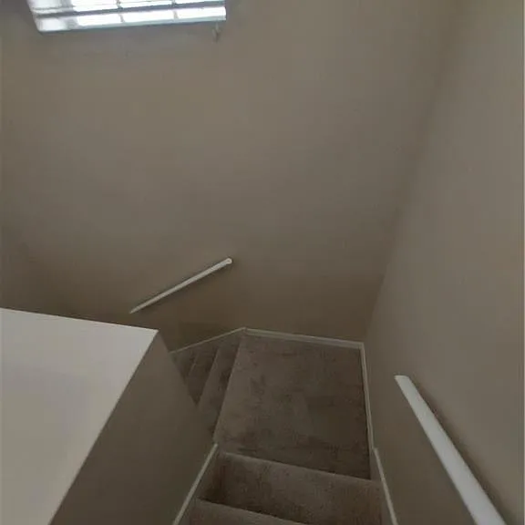3268 Amanda Ln #3 — Photo 15