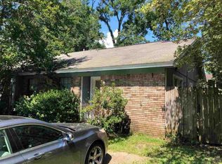 1833 Meriadoc Rd, Tallahassee, FL 32303