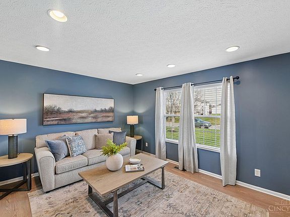 3rd image of 5857 Keystone Ct
