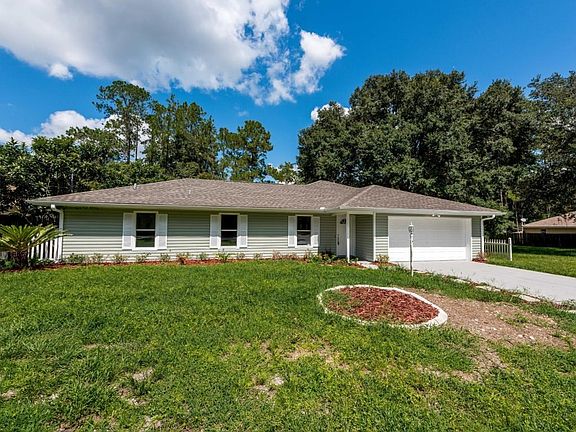 33 Pecan Loop (1 of 87)