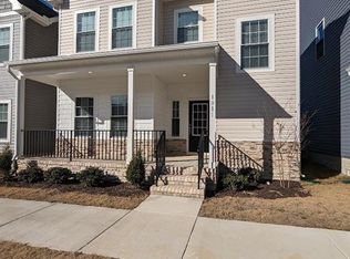 1019 Melbourne St, Newport News, VA 23608