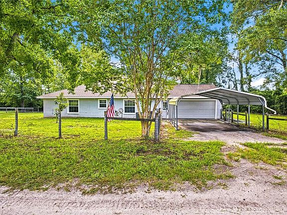 4th image of 5259 SE 38TH STREET