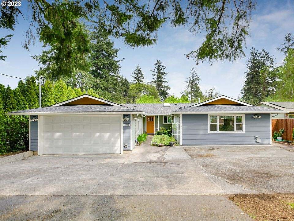 1st image of 12900 SE 32nd Ave