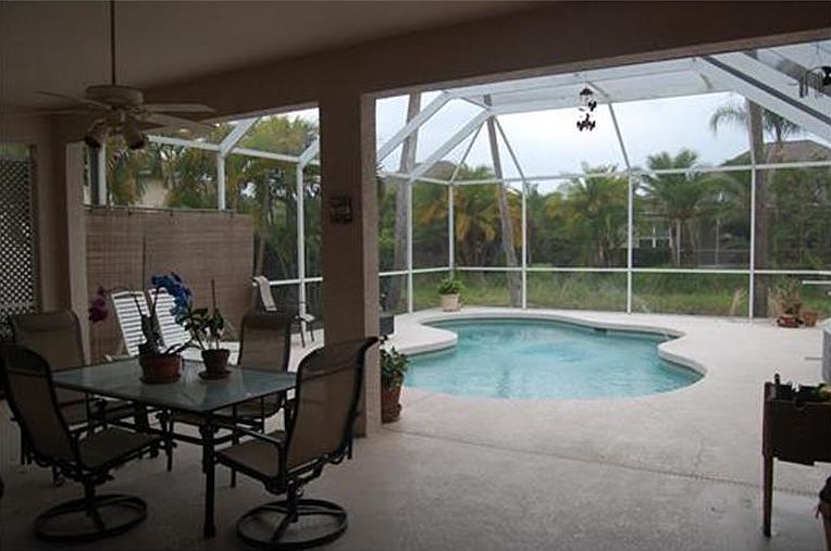 2nd image of 6286 Rock Creek Cir