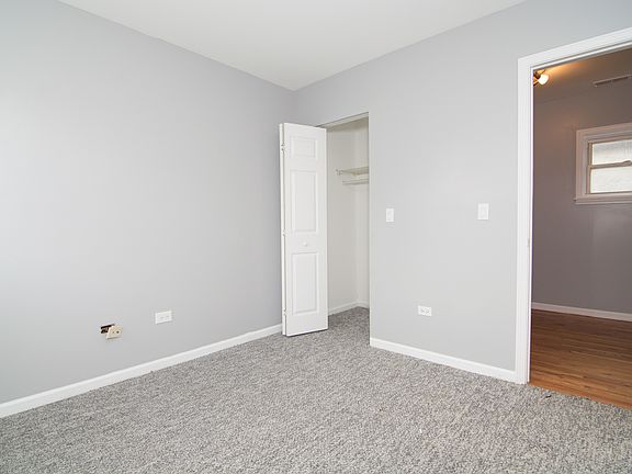 3rd image of 1270 S Saint Louis Ave #3