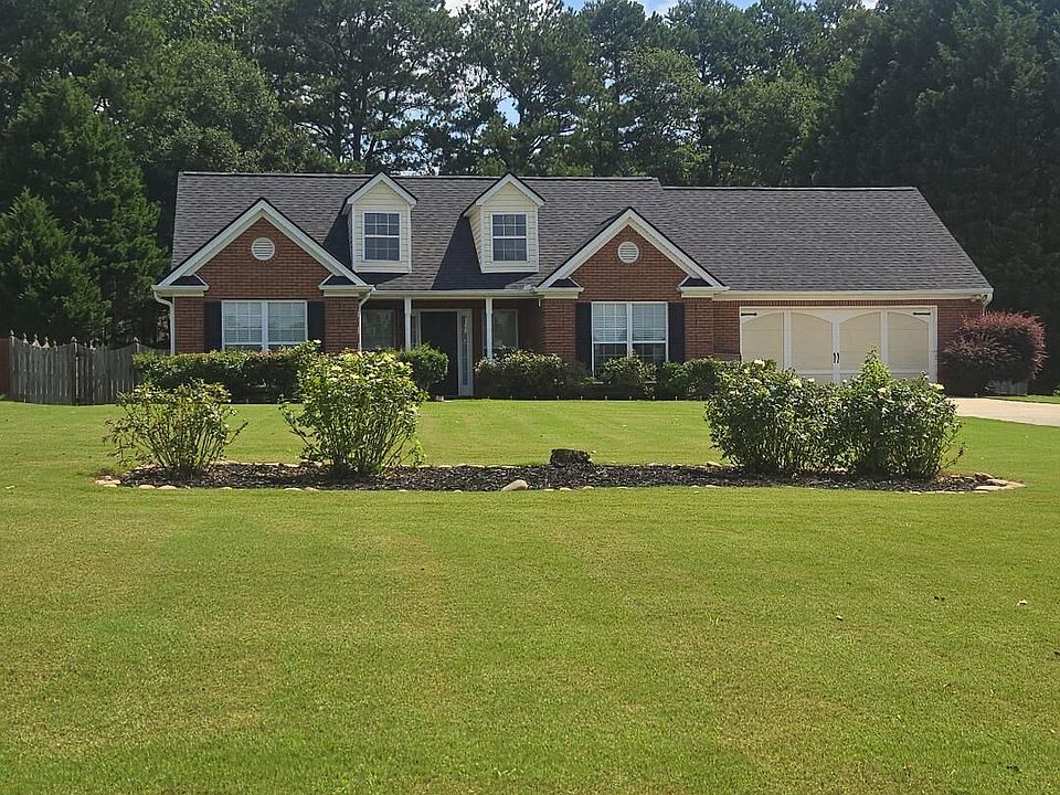 1st image of 1227 Alex Dr