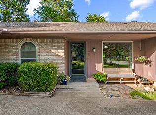 903 Middle Run, Duncanville, TX 75137