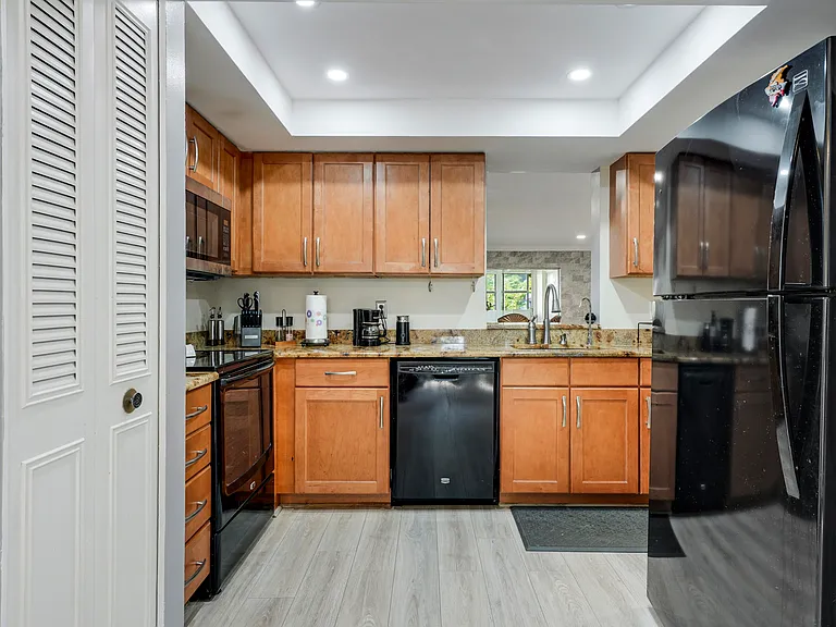 14849 Cumberland Dr #2070 — Photo 8