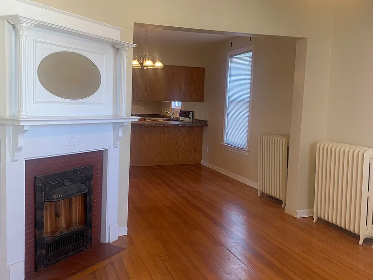 3 Hawkes St #2 — Photo 5