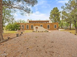 1015 Lister Dr, La Mesa, NM 88044