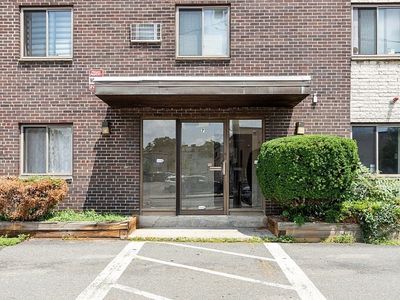 7 Park Ave APT 11, Revere, MA, 02151
