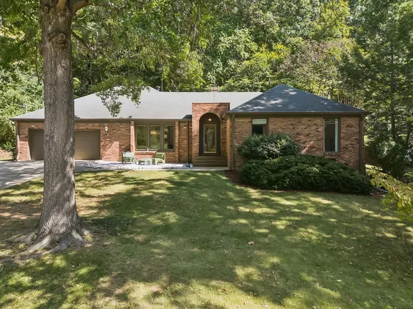 7378 Bridle Dr, Nashville, TN 37221