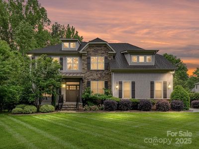 7809 Greenfield Dr, Charlotte, NC, 28270