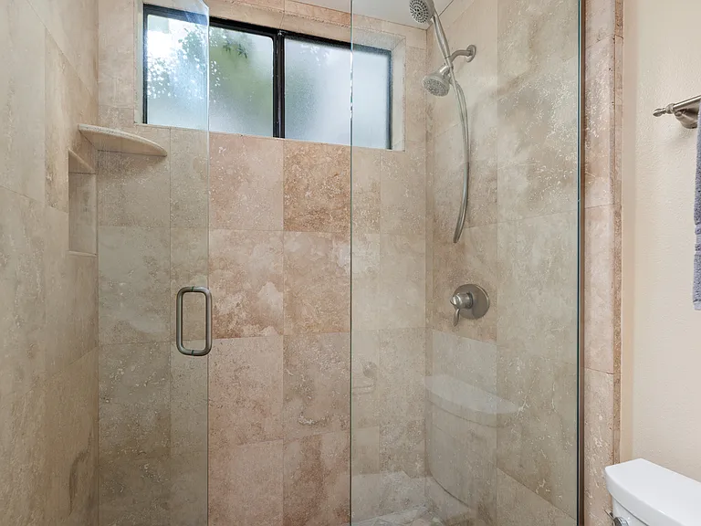 701 Kettner Blvd #173 — Photo 18
