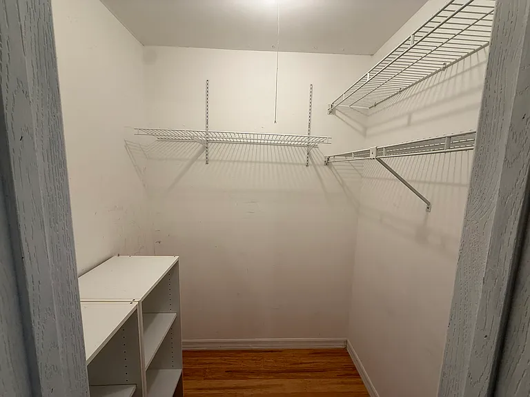 1726 Ranchview Dr — Photo 15