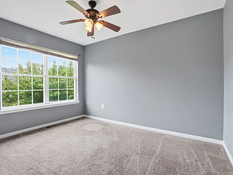 123 Quince Cir — Photo 17