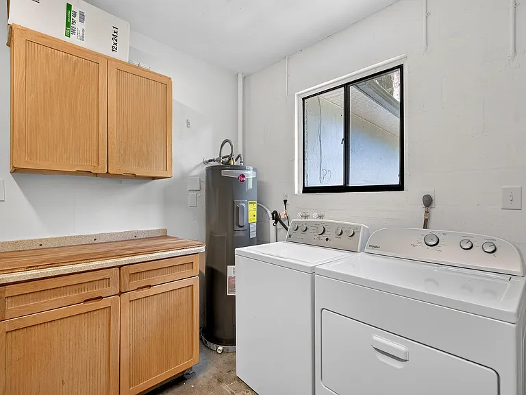 2908 Nordman Ave #2908 — Photo 18