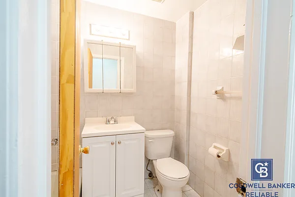 Rented by Coldwell Banker Reliable Real Estate | media 9