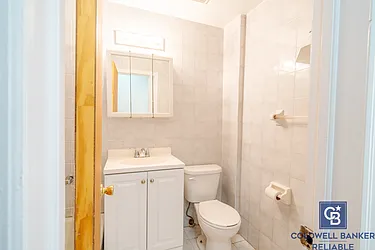 Rented by Coldwell Banker Reliable Real Estate