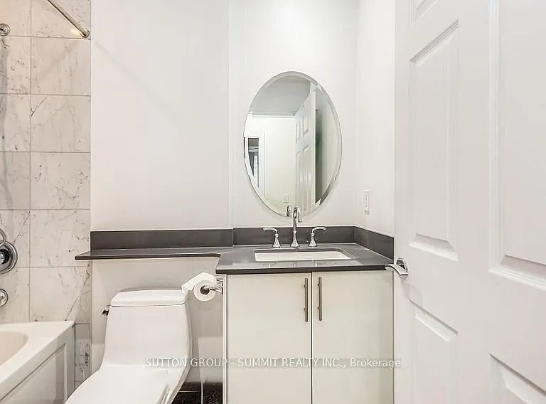 35 Balmuto St #1402 — Photo 15